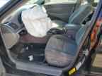 2004 TOYOTA CAMRY