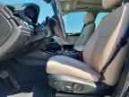 2014 BMW X3