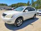 2006 LEXUS Rx 330