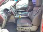 2007 FORD F-150 Lightning