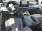 2024 TOYOTA SIENNA
