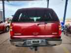2003 GMC Yukon