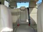 2011 LAND ROVER LR2
