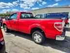 2009 FORD F-150 Lightning