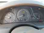 2004 CHEVROLET MALIBU