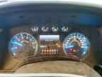 2014 FORD F-150 Lightning