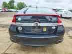 2012 HONDA Insight