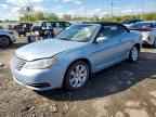 2013 CHRYSLER 200