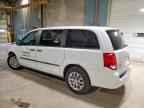 2014 DODGE Ram Wagon
