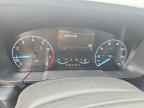 2024 FORD Maverick