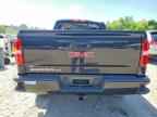 2019 GMC Sierra