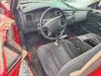 2003 DODGE Dakota