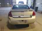 2011 CHEVROLET IMPALA