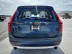 2019 VOLVO XC90