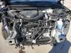 2025 BUICK ENCLAVE