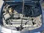 2014 CADILLAC CTS
