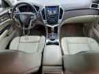 2016 CADILLAC SRX