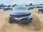 2016 TOYOTA Avalon