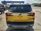 2021 KIA SELTOS