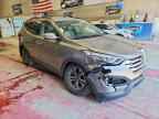 2015 HYUNDAI SANTA FE