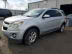 2012 CHEVROLET EQUINOX