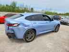 2020 BMW X4
