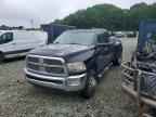 2012 DODGE Ram 3500
