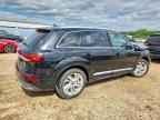 2024 AUDI Q7