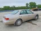 2000 TOYOTA CAMRY