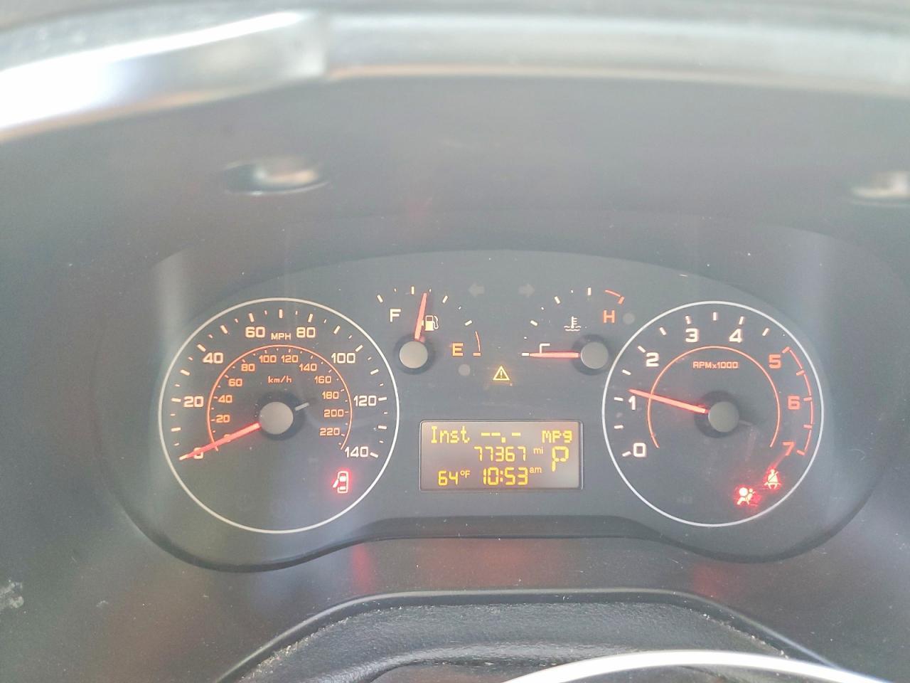 2020 RAM ProMaster City