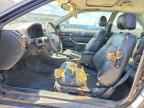 1997 ACURA 2.2cl