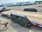 2025 Midsota Trailers