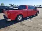 2005 FORD F-150 Lightning