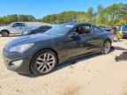 2014 HYUNDAI GENESIS