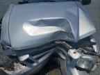 2002 FORD Explorer Sport Trac