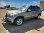 2008 BMW X5