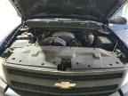 2007 CHEVROLET SILVERADO 1500
