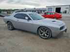 2015 DODGE Challenger