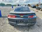 2014 CHEVROLET Camaro
