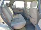 2002 TOYOTA 4Runner