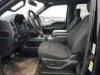 2018 FORD F-150 Lightning