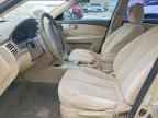 2008 KIA OPTIMA