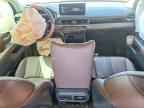 2026 HONDA PILOT