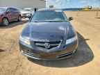 2008 ACURA TL