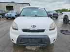 2011 KIA SOUL