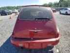 2008 CHRYSLER PT CRUISER