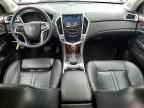 2015 CADILLAC SRX