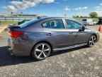 2018 SUBARU IMPREZA