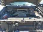 2012 FORD F-150 Lightning