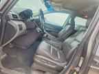 2011 HONDA ODYSSEY